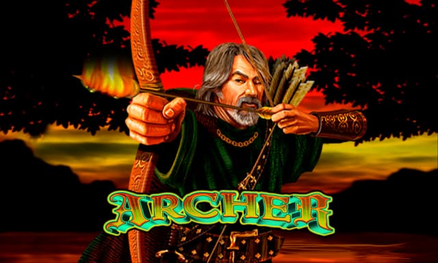 Archer