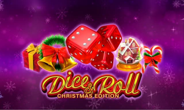 Dice & Roll
